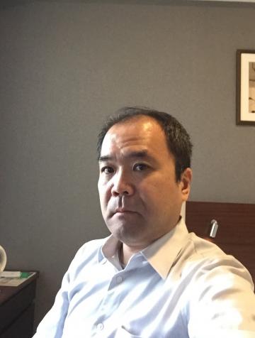 history azuma eiichiro professor associate studies asian american